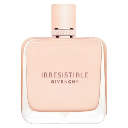 جيفنشي إيرريزيستبل نود فيلفيت – أو دو بارفيم – للنساء Givenchy Irresistible Nude Velvet – Eau de Parfum – For Women