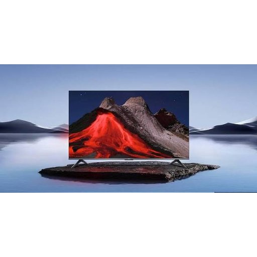 تلفزيون television