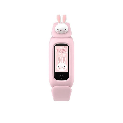 ساعة ذكية للأطفال من هافيت Havit Kids Smart Bracelets