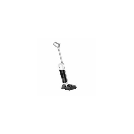 مكنسة ميجيا اللاسلكية للتنظيف الجاف والرطب 5 برو Mijia Wireless Wet Dry Vacuum 5 Pro
