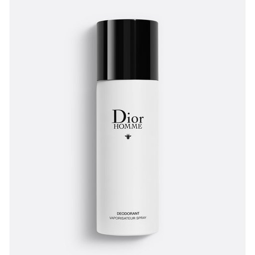 ديور هوم مزيل تعرق سبراي للرجال DIOR HOMME Spray deodorant
