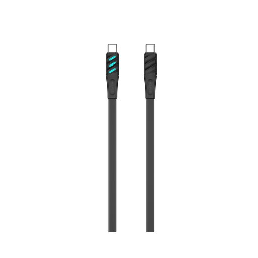 havit Havit CB6254 60W 1m black size: 1m | power: 60w