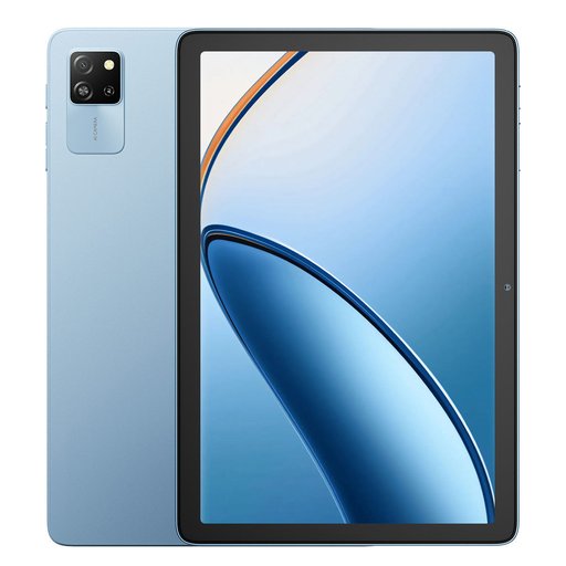 تابلت بلاك ڤيو تاب 60 وايفاي ذاكره 128 رام 4 Tablet black view 60wifi