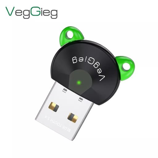 veggieg Veggieg UB504