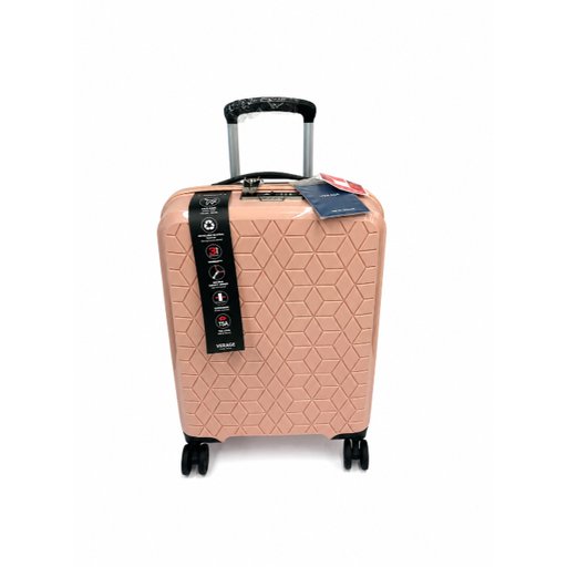 حقيبة سفر صغيرة VERAGE small luggage