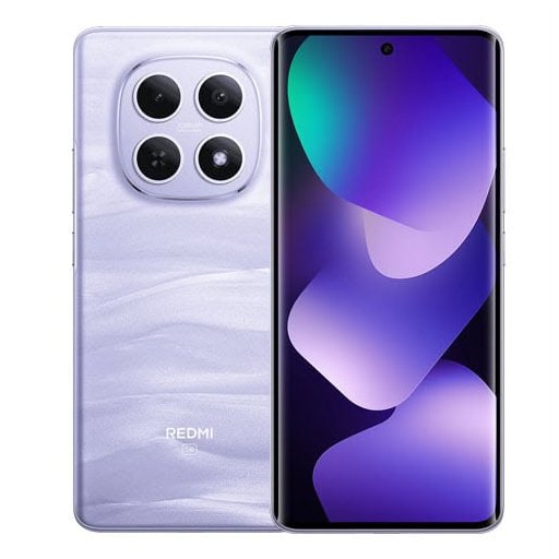 ريدمي نوت 15 4G 8/256 Redmi Note 15
