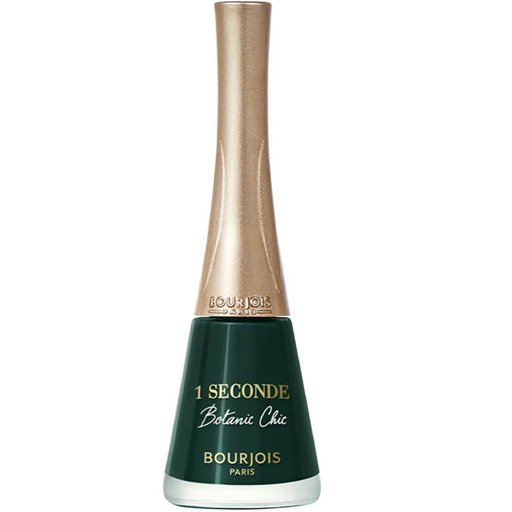طلاء أظافر 1 سكند فرينج ريفيرا 1 Second French Riviera Nail Polish