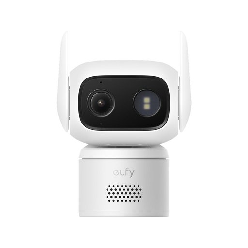 كاميرا المراقبة السلكية Anker eufy Wired Cam C31 Solo Anker eufy Wired Cam C31 solo Green