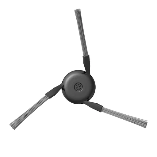 دريمي فرشاة جانبية RSB17 للمكنسة الروبوت Dreame RSB17 Robotic Side Brush