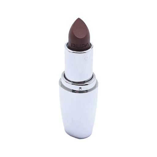 احمر شفاه غير لامع I’m Matte Lipstick