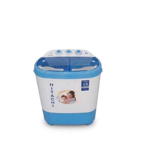 غسالة اطفال شركة هيتاشي washing machine