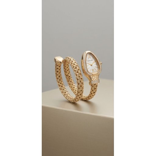 ساعة نسائي Women’s watch