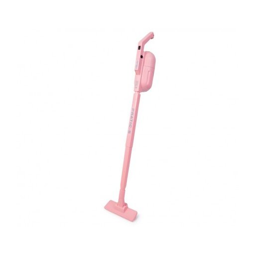 مكنسة كهربائية يدوية Pratic-S P 1200 بقوة 500 واط Pratic-S P 1200 500W Handheld Vacuum Cleaner