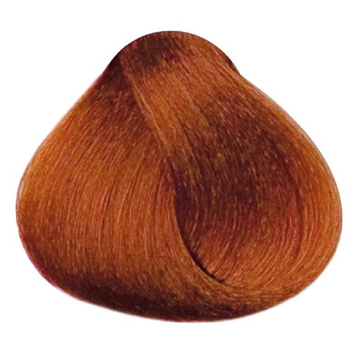 اكوارلي صبغ شعر 100 مل Aquarely Hair Color 100 ml - *