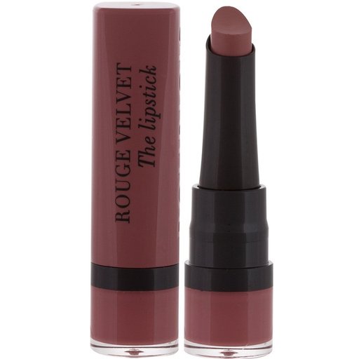 أحمر شفاه مخملي Rouge Velvet The Lipstick