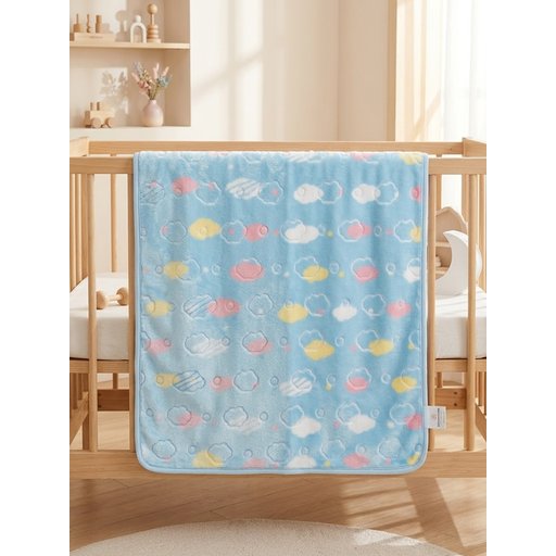 بطانية Blanket