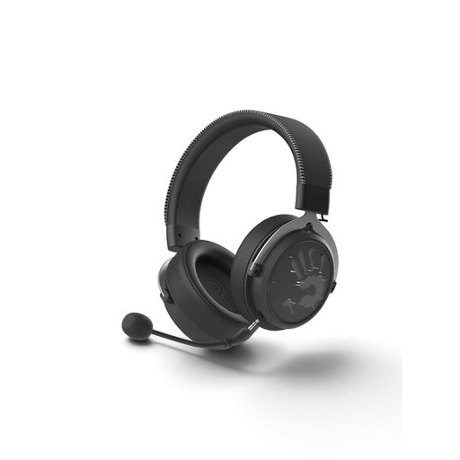 سماعات راس لاسلكية Bloody MR590 RGB Gaming Wireless Headset