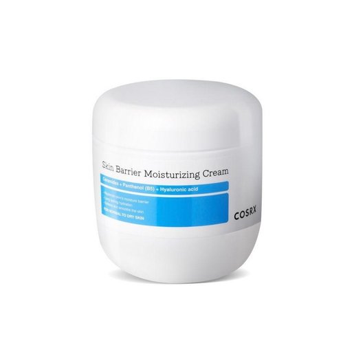 كريم كوسركس المرطب لحاجز البشرة COSRX Skin Barrier Moisturizing Cream