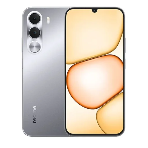 ريلمي c100x ذاكره 256g-4g Realme c100x