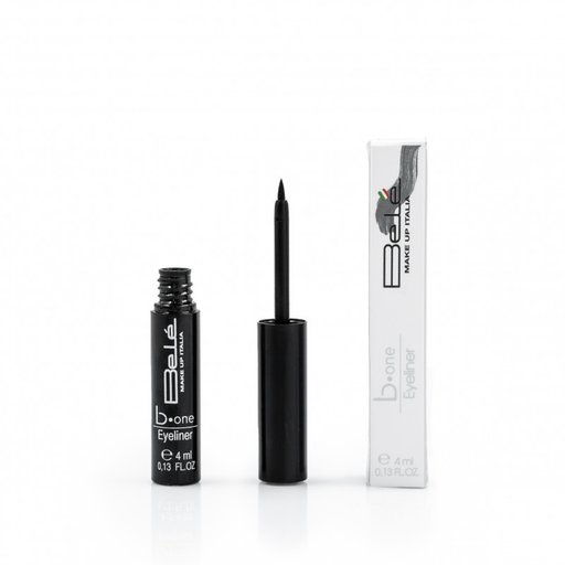 آيلاينر B-ONE من بيلِه B-ONE Eyeliner – Belé Cosmetics