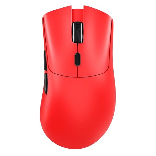 ATTACK SHARK R1 Wireless Gaming Mous ATTACK SHARK R1 Wireless Gaming Mous