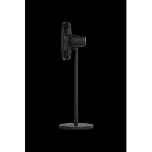 مروحة مودكس FA1316 16 بوصة 2 في 1 MODEX FA1316 16" 2-in-1