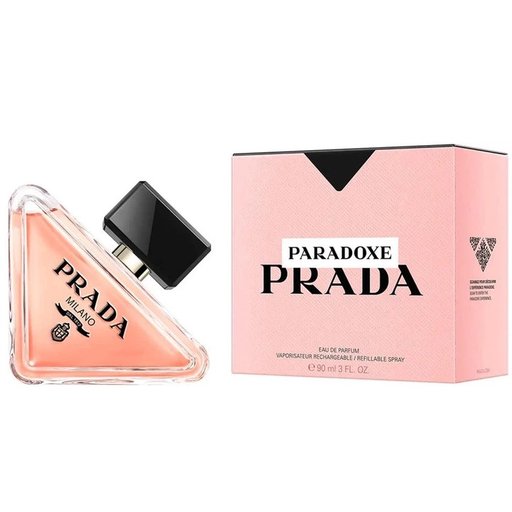 عطر بارادوكس للنساء Paradoxe edp 90 ml