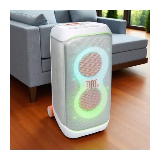 سماعة سبيكر Speaker headphone