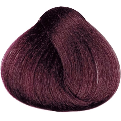 اكوارلي صبغ شعر 100 مل Aquarely Hair Color 100 ml - *