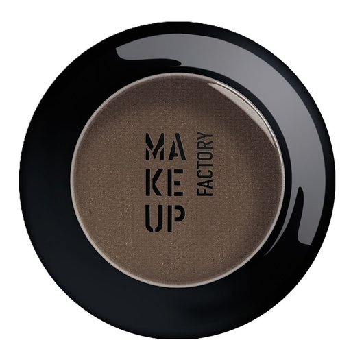 باودر تحديد الحواجب Eyebrow Powder