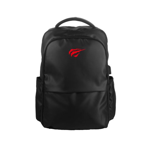 havit Havit WG007 black