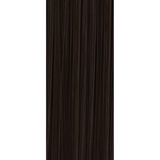 صبغة الشعر Hair dye