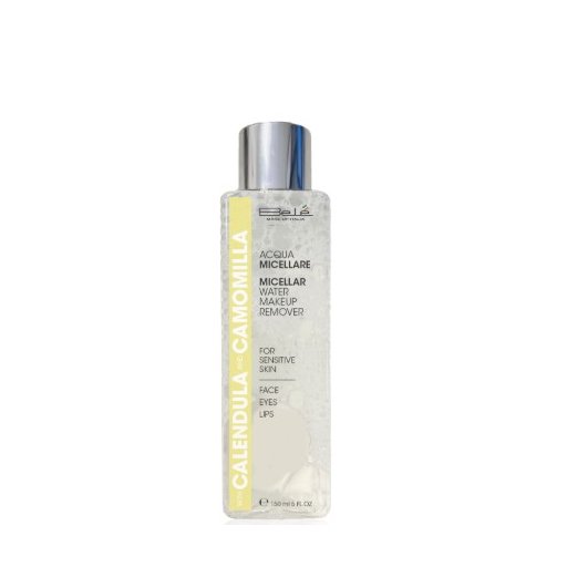 مزيل مكياج ميسيلار MICELLARE MAKEUP REMOVER