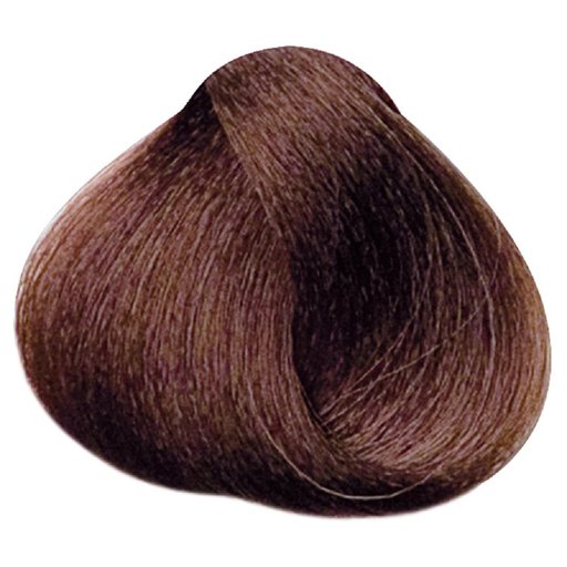 اكوارلي صبغ شعر 100 مل Aquarely Hair Color 100 ml - *