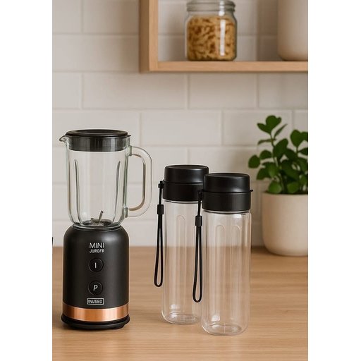 خلاط رياضي Electric mixer