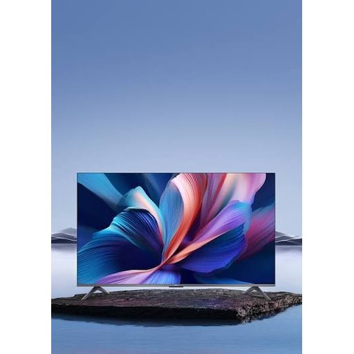 تلفزيون television