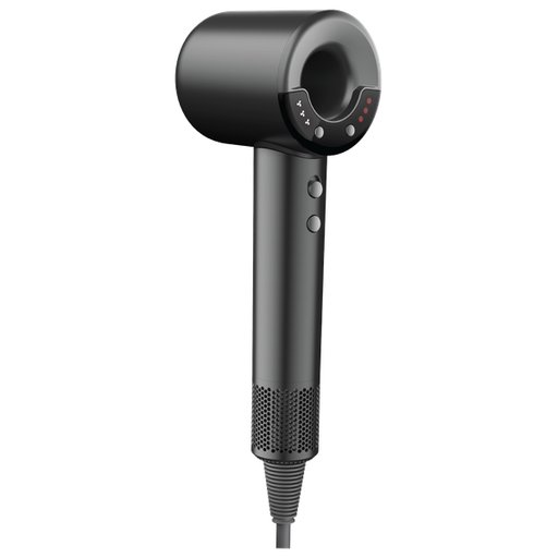 سشوار ومجفف شعر إمبليوم الاحترافي Emblème  High-Speed BLDC Ionic Hair Dryer
