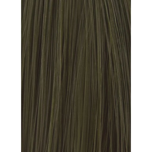 صبغة الشعر Hair dye