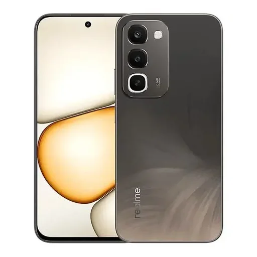 هاتف ريلمي C100 – سعة 256GB + رام 8GB Realme C100 256GB + 8GB RAM
