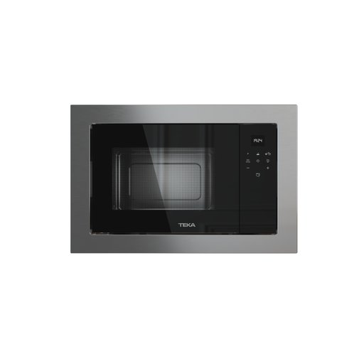مايكروويف ستانلس ستيل 60سم MS 620 BIS SS