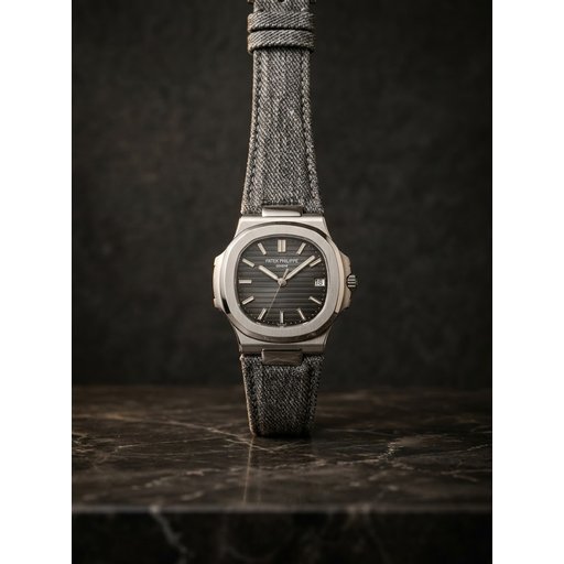 ساعة رجالية Men’s watch