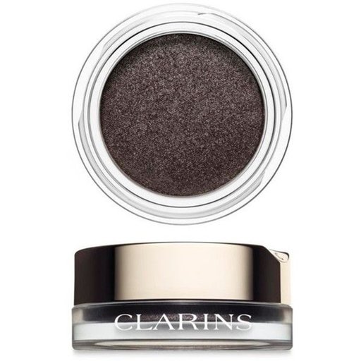 كريم اومبريه لظلال العيون غير اللامعة Ombre Cream To Powder Matte Eyeshadow