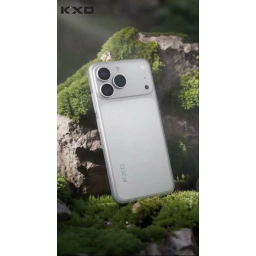 كي اكس دي اي 07 برو ذاكرة 64 رام كيكا بايت KXD A07 PRO 64 4GB