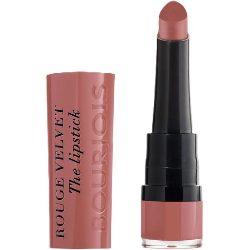 أحمر شفاه مخملي Rouge Velvet The Lipstick