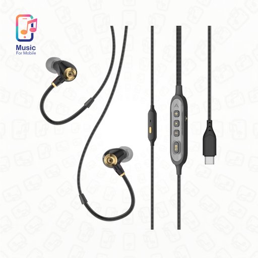 بيفا سماعات العاب سلكية Piva Dracoon with HIFI Tecnology - Gaming Headset