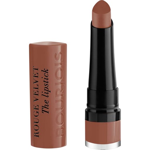 أحمر شفاه مخملي Rouge Velvet The Lipstick