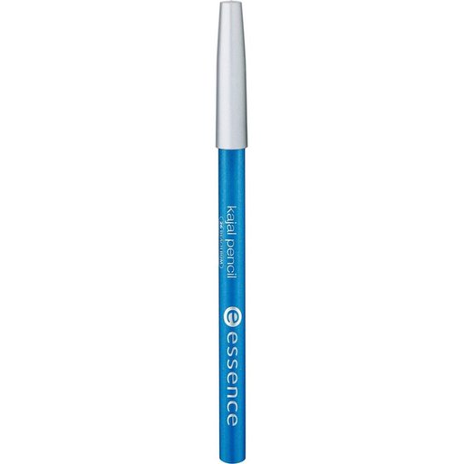 قلم كحل كاجال Kajal Pencil