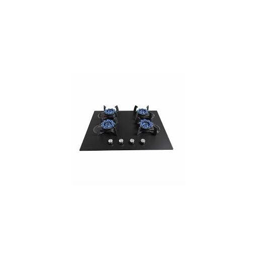 طباخ امبليوم منضدي Emplium Countertop Cooker