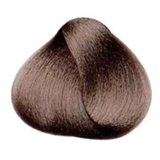 اكوارلي صبغ شعر 100 مل Aquarely Hair Color 100 ml