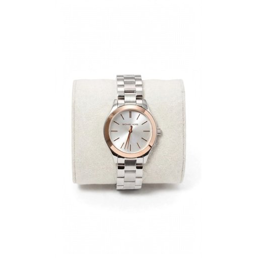 ساعة نسائية من مايكل كورس Michael Kors Women's Watch